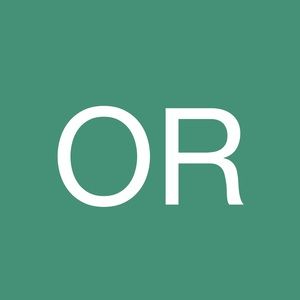 Meet your Posher, Offcuts